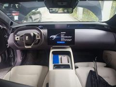 Avatr 12 700 Tri-Laser RWD Luxury Edition - photo 9