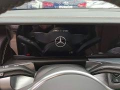 Mercedes-Benz GLB Facelift GLB 200 Fashion Edition - ფოტო 11