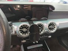 Mercedes-Benz GLB Facelift GLB 200 Fashion Edition - ფოტო 12