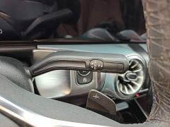 Mercedes-Benz GLB Facelift GLB 200 Fashion Edition - ფოტო 13