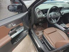 Mercedes-Benz GLB Facelift GLB 200 Fashion Edition - ფოტო 15