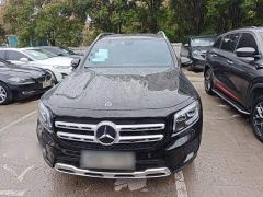 Mercedes-Benz GLB Facelift GLB 200 Fashion Edition - ფოტო 2