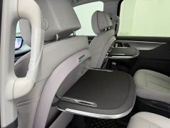 Buick GL8 Luxe Smart Comfort Edition - фото 10