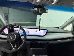 Buick GL8 Luxe Smart Comfort Edition - фото 11