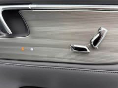 Buick GL8 Luxe Smart Comfort Edition - фото 15