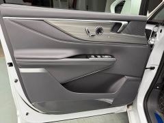 Buick GL8 Luxe Smart Comfort Edition - фото 5