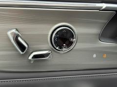Buick GL8 Luxe Smart Comfort Edition - фото 6