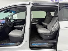 Buick GL8 Luxe Smart Comfort Edition - фото 8