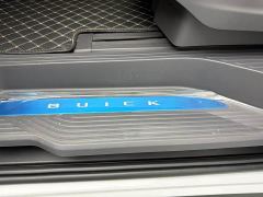 Buick GL8 Luxe Smart Comfort Edition - фото 9