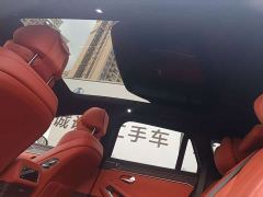 BYD Tang L DM 175KM Drone Enthusiast Edition - ფოტო 10