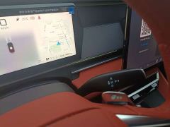 BYD Tang L DM 175KM Drone Enthusiast Edition - ფოტო 12