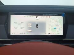 BYD Tang L DM 175KM Drone Enthusiast Edition - ფოტო 13