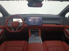 BYD Tang L DM 175KM Drone Enthusiast Edition - ფოტო 16