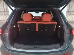 BYD Tang L DM 175KM Drone Enthusiast Edition - ფოტო 17
