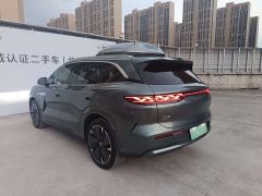 BYD Tang L DM 175KM Drone Enthusiast Edition - ფოტო 18