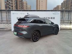 BYD Tang L DM 175KM Drone Enthusiast Edition - ფოტო 20