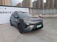 BYD Tang L DM 175KM Drone Enthusiast Edition - ფოტო 3
