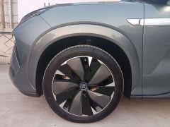 BYD Tang L DM 175KM Drone Enthusiast Edition - ფოტო 5