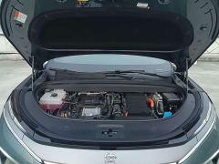 BYD Tang L DM 175KM Drone Enthusiast Edition - ფოტო 6