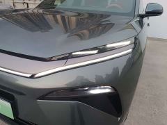 BYD Tang L DM 175KM Drone Enthusiast Edition - ფოტო 7