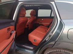 BYD Tang L DM 175KM Drone Enthusiast Edition - ფოტო 9