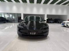 Tesla Model 3 Rear-Wheel Drive - ფოტო 2