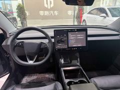 Tesla Model 3 Rear-Wheel Drive - ფოტო 5