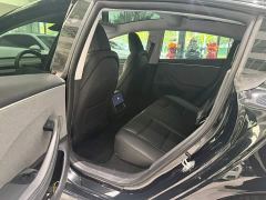 Tesla Model 3 Rear-Wheel Drive - ფოტო 6