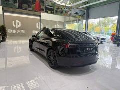 Tesla Model 3 Rear-Wheel Drive - ფოტო 7