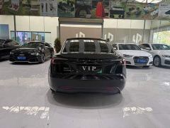 Tesla Model 3 Rear-Wheel Drive - ფოტო 8