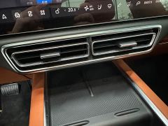 Li Auto L7 Air - photo 12