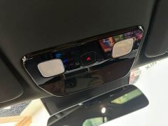 Li Auto L7 Air - photo 14