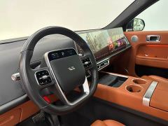 Li Auto L7 Air - photo 15
