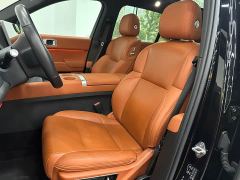 Li Auto L7 Air - photo 16