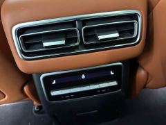 Li Auto L7 Air - photo 18