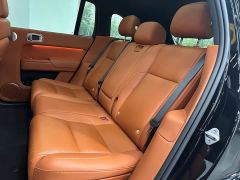 Li Auto L7 Air - photo 20