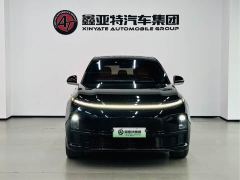 Li Auto L7 Air - photo 3
