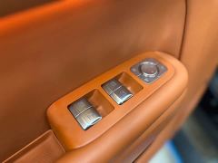 Li Auto L7 Air - photo 6