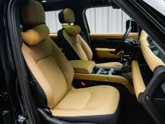 Land Rover Defender 110 3.0T X-Dynamic HSE - фото 13