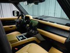 Land Rover Defender 110 3.0T X-Dynamic HSE - фото 14