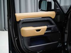 Land Rover Defender 110 3.0T X-Dynamic HSE - фото 15