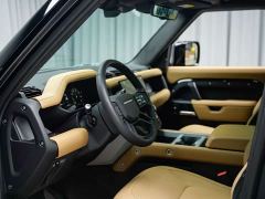 Land Rover Defender 110 3.0T X-Dynamic HSE - фото 16