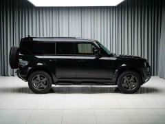 Land Rover Defender 110 3.0T X-Dynamic HSE - фото 5