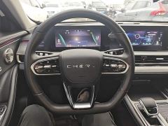 Chery Arrizo 8 1.6T DCT Comfort - photo 10