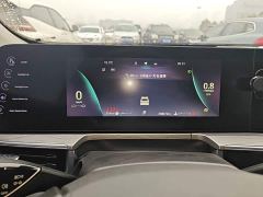 Chery Arrizo 8 1.6T DCT Comfort - photo 11