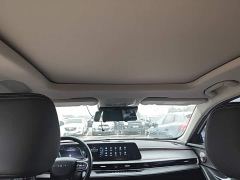 Chery Arrizo 8 1.6T DCT Comfort - photo 17