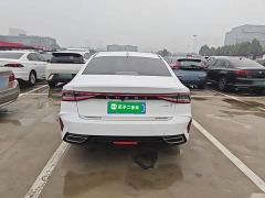 Chery Arrizo 8 1.6T DCT Comfort - photo 5