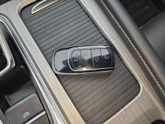 Chery Arrizo 8 1.6T DCT Comfort - photo 8