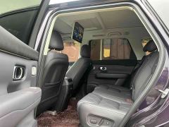 Leapmotor C16 Pure Electric 630 LiDAR Smart Premium Edition 5-Seater - ფოტო 6
