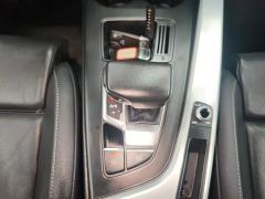 Audi A4L 40 TFSI Fashion Dynamic - фото 16